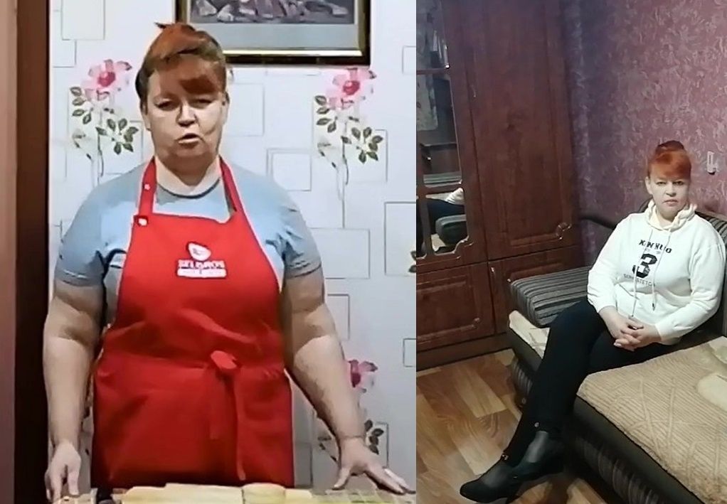 Пора действовать: как изменить свою жизнь после 50