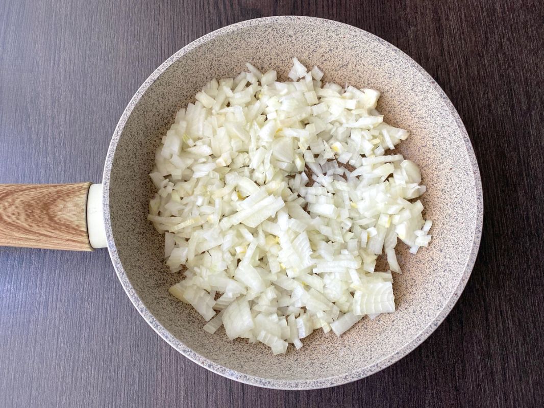 Нежные куриные желудочки, которые покорят ваше сердце