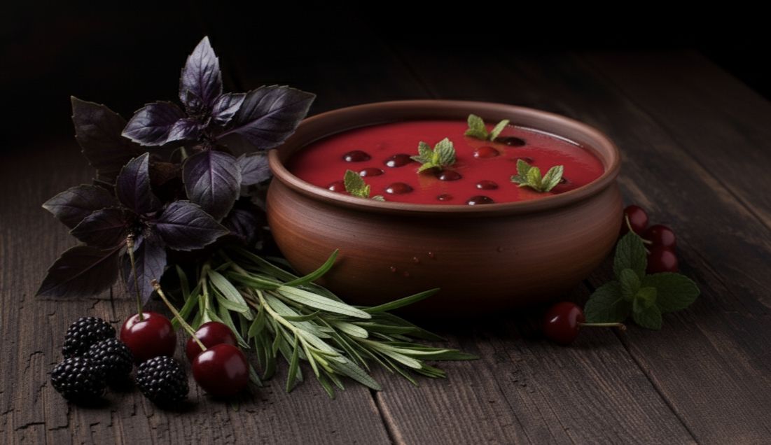 ���������: ���������� �������� ���, ������� ������ ���