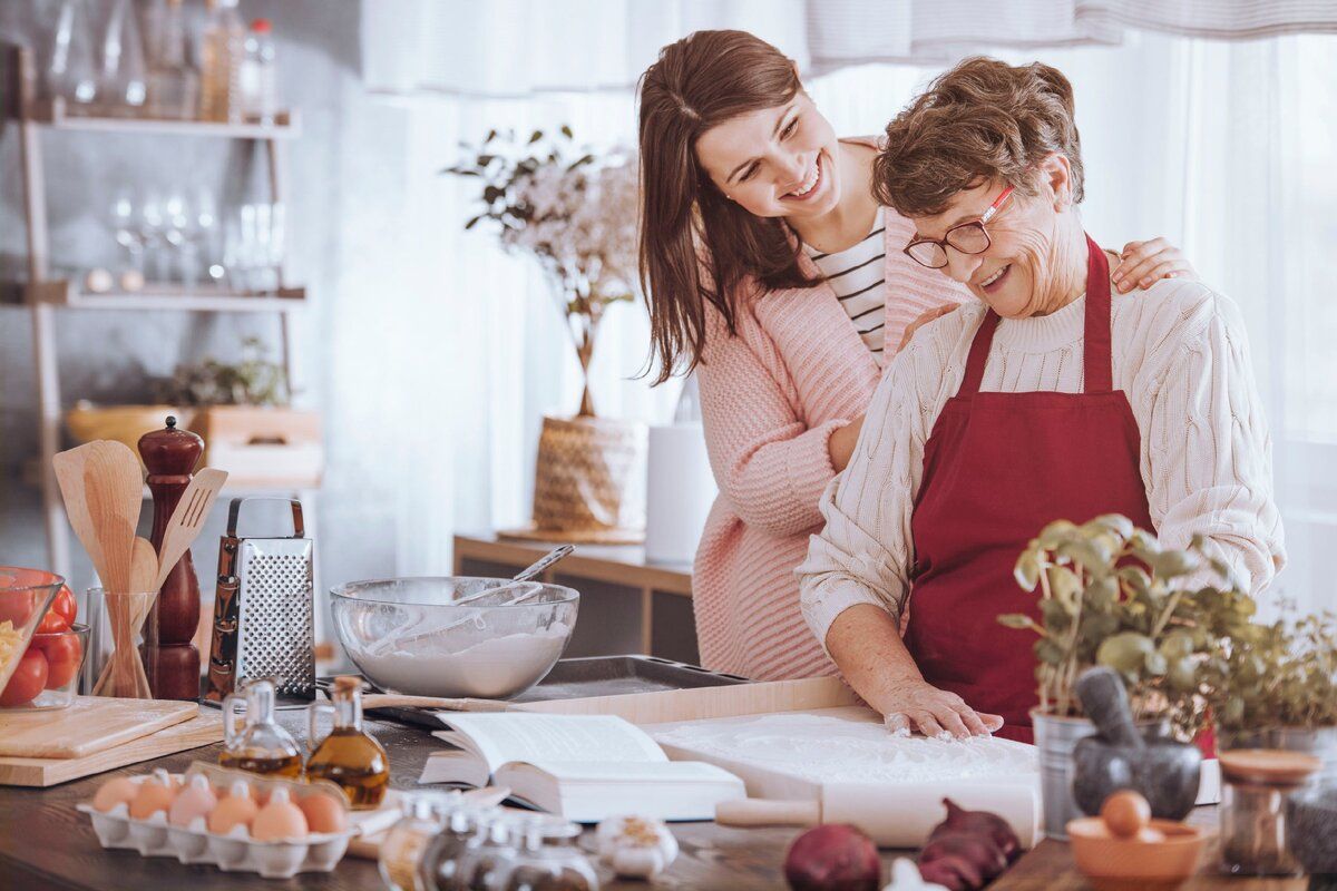 ������������ ��������� ����� � �������� ������������