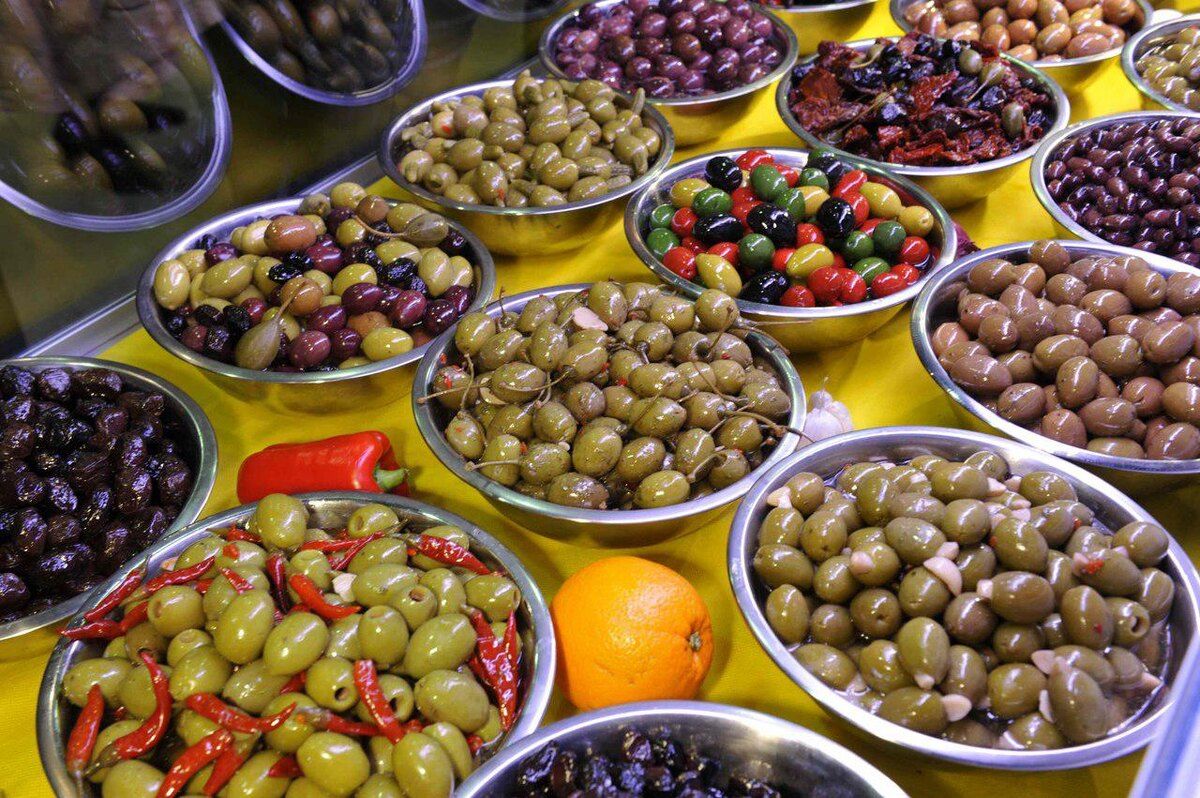 ��� ������� ������, ������� �������� ��� ����