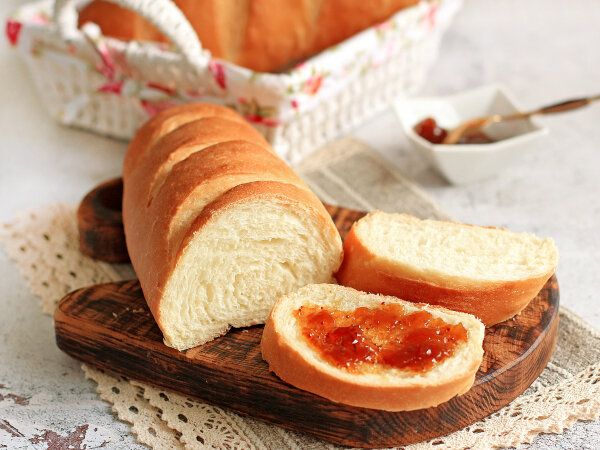 ����������� � ��� ����� � ������� �� �����