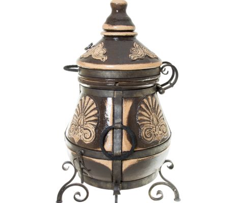 ��������� ������������� � �������: ������� � �������