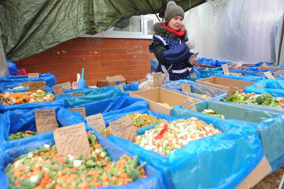 ���� � ������������ ���������: ������ � ����������