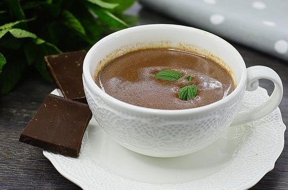 ��� ����������� ��������� ������ ������� ������� ��� ������� ������� ������