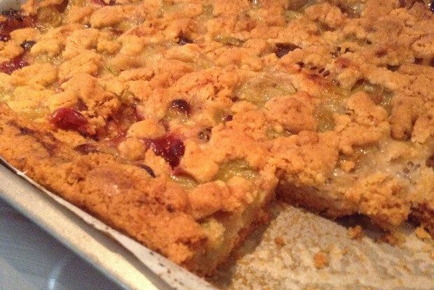 ������ ��������� � ����������� � �������� ��� �������� ��������