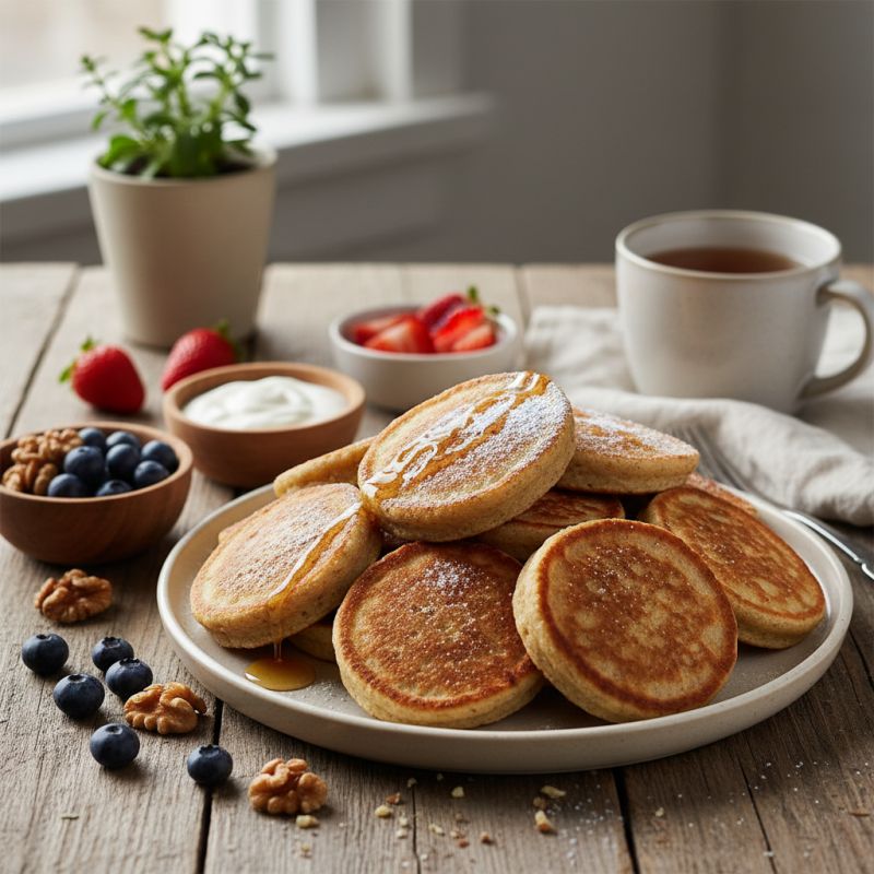 ��� ������� ������ ������ ����: ������ � ��� ������