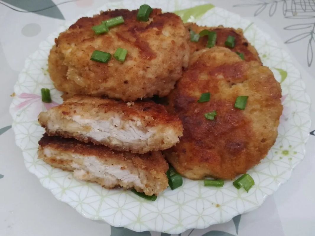 ������� ������� � �����: �������� � ���� � ������ �����