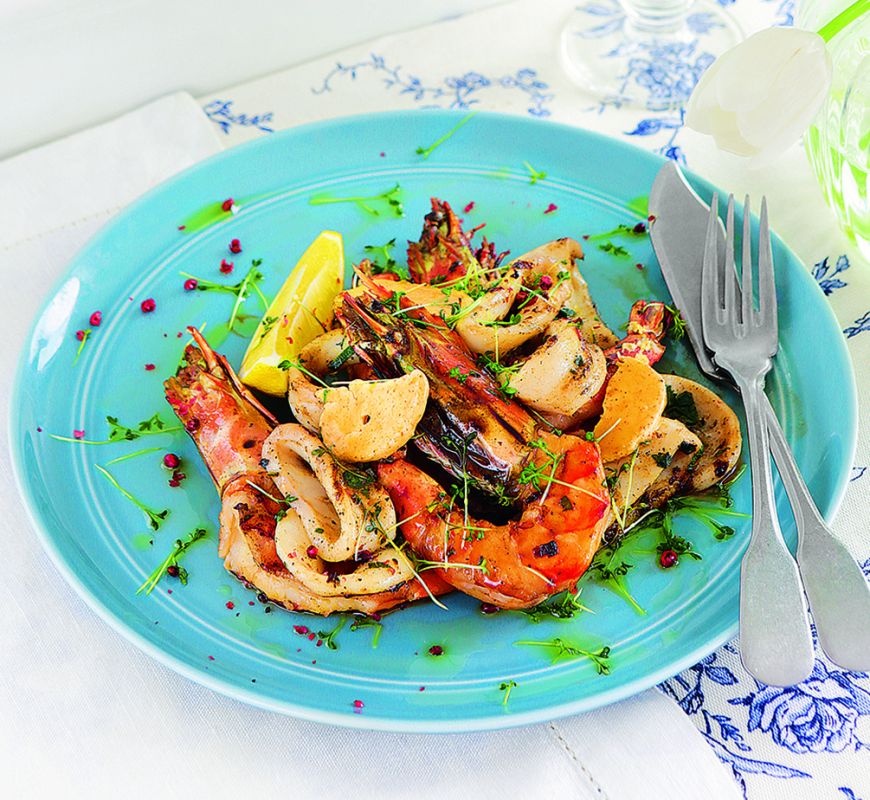 ��������: ��� �� ����� � ���������� ��������