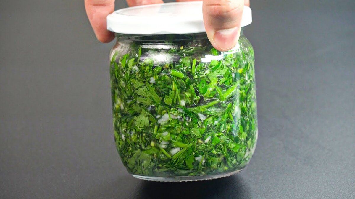 ��������� ������ �� ����: ������� ������� � ����� ������ � ��������