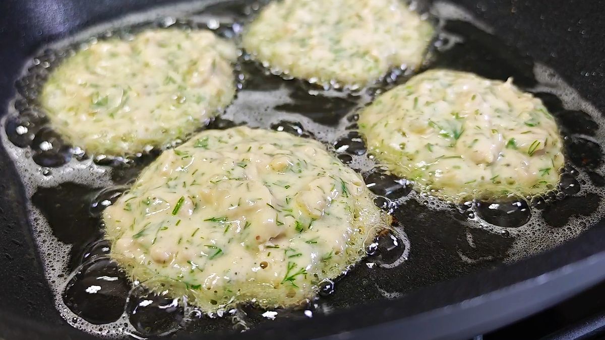 ������ ������ � ������� ������: ������� � ������ ������� ��� ������ �����