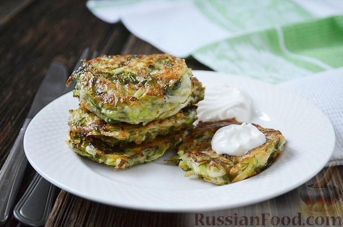 ��������� ������: ����� ������� ������������ ��������