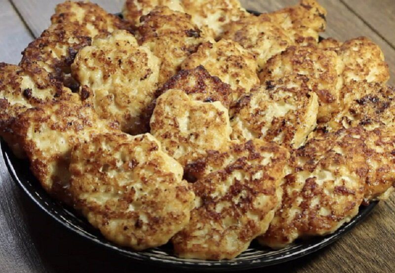 ������ ������� �� ������: ������ � ���������� ������