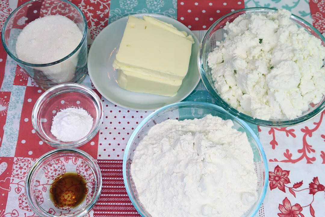 ������ ������� � ��������: ������� �����