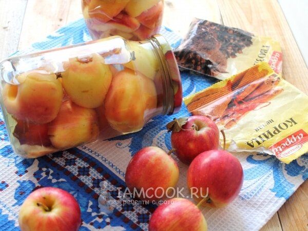 ��������� ������� �� ����: ������������ ������ ��� ������ �����