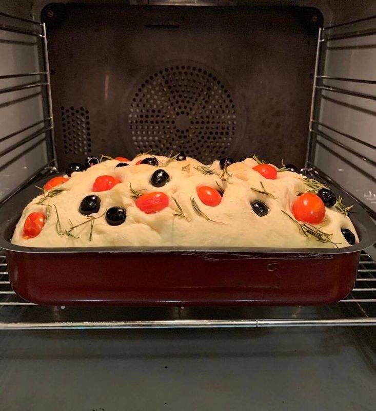 �������, �� ������� ������ ������ ���� �� �����