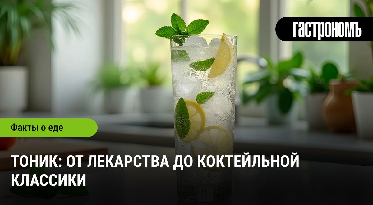 �����: �� ������������ ��������� �� ������������ ���������