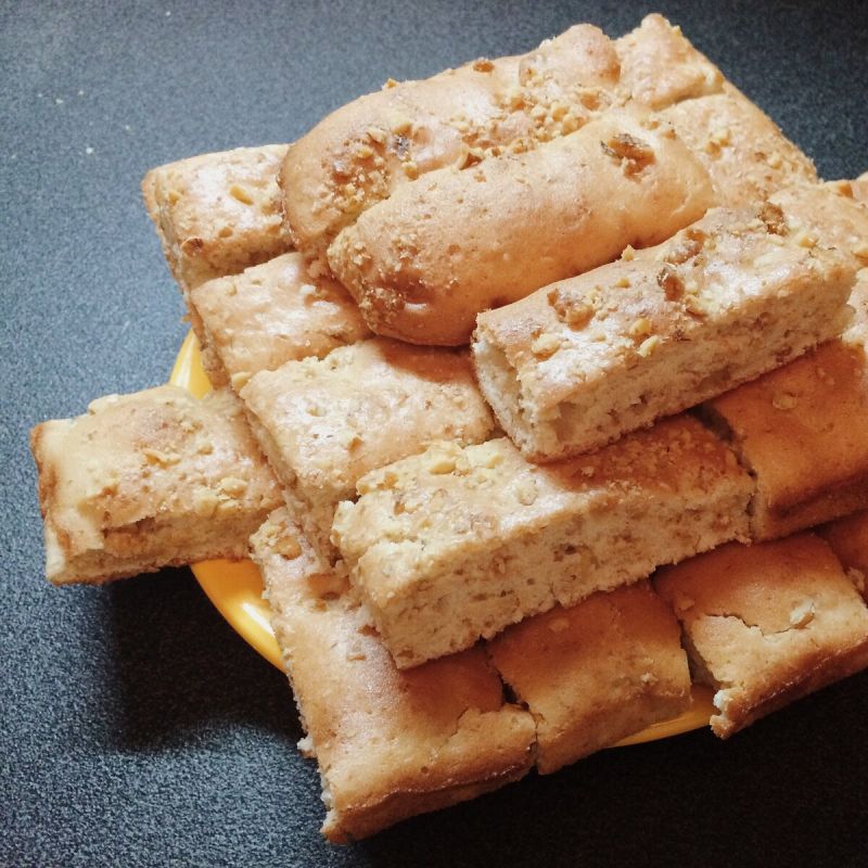 ������������ ���������� ���������� �������