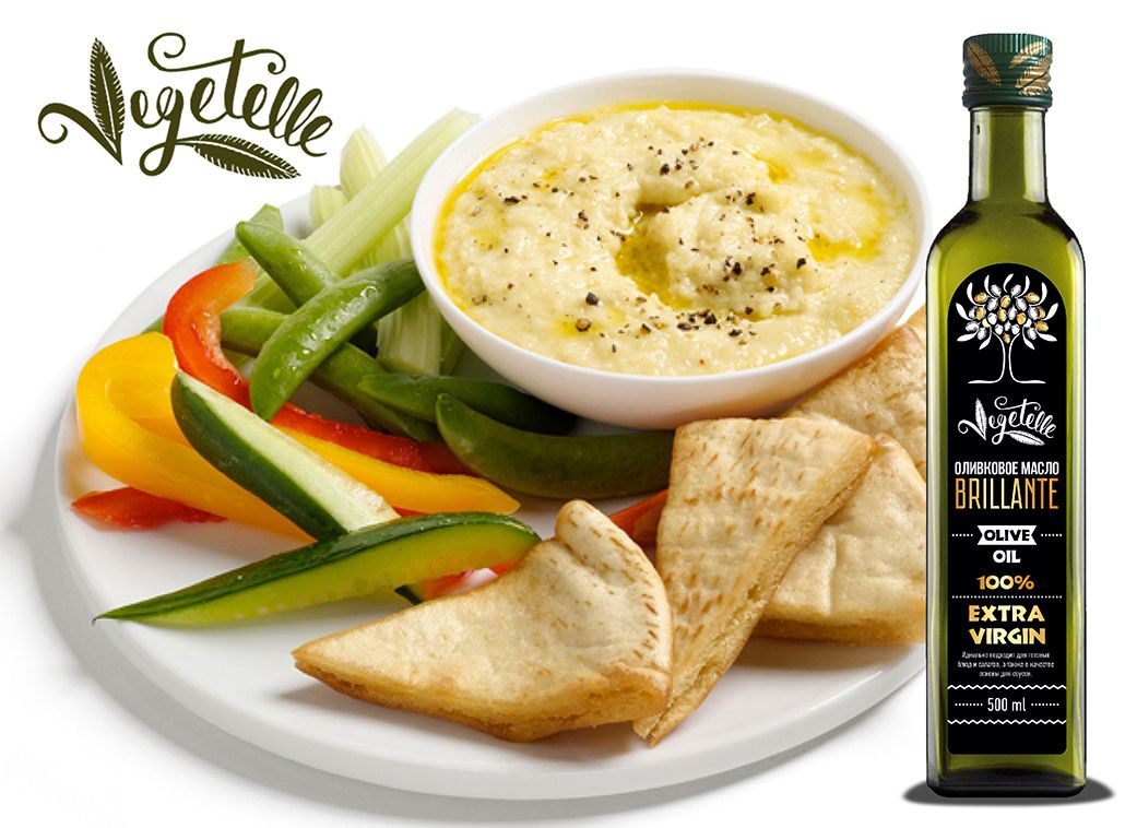 ��������� � �������: ������� �������� ������