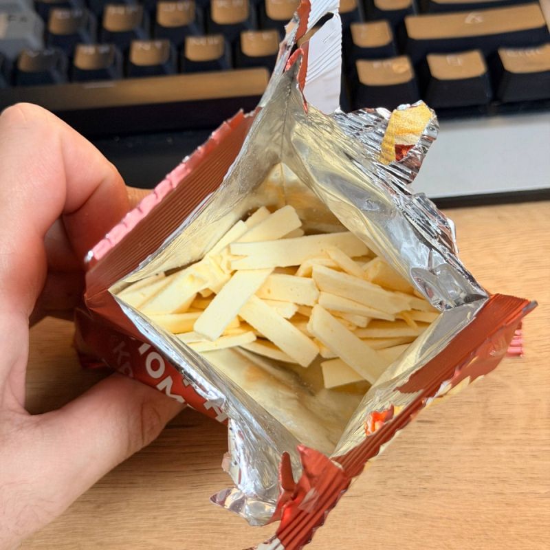 ��� �������� ����� �� �������� ��������