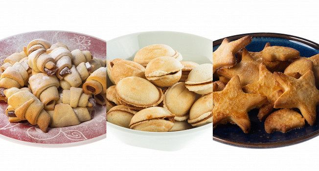 ������� ����������: ������� �������� ������� �� ���������� �������