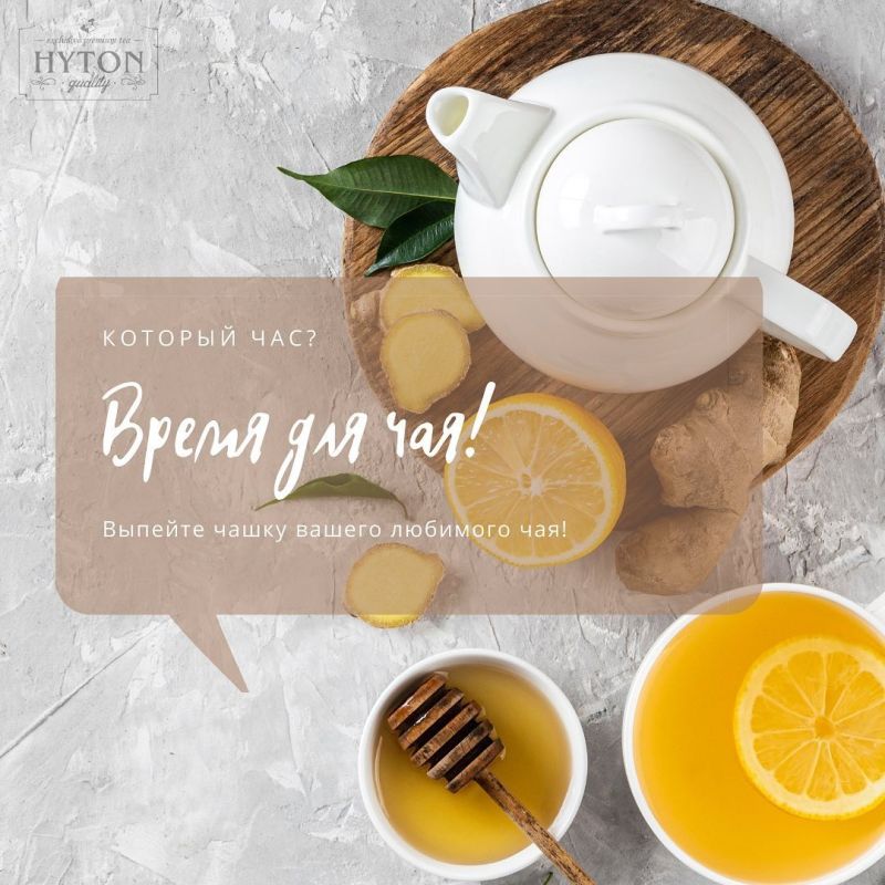 ��� ������������ ������ ����: 5 ������������ �������� ��� ���������� ��������