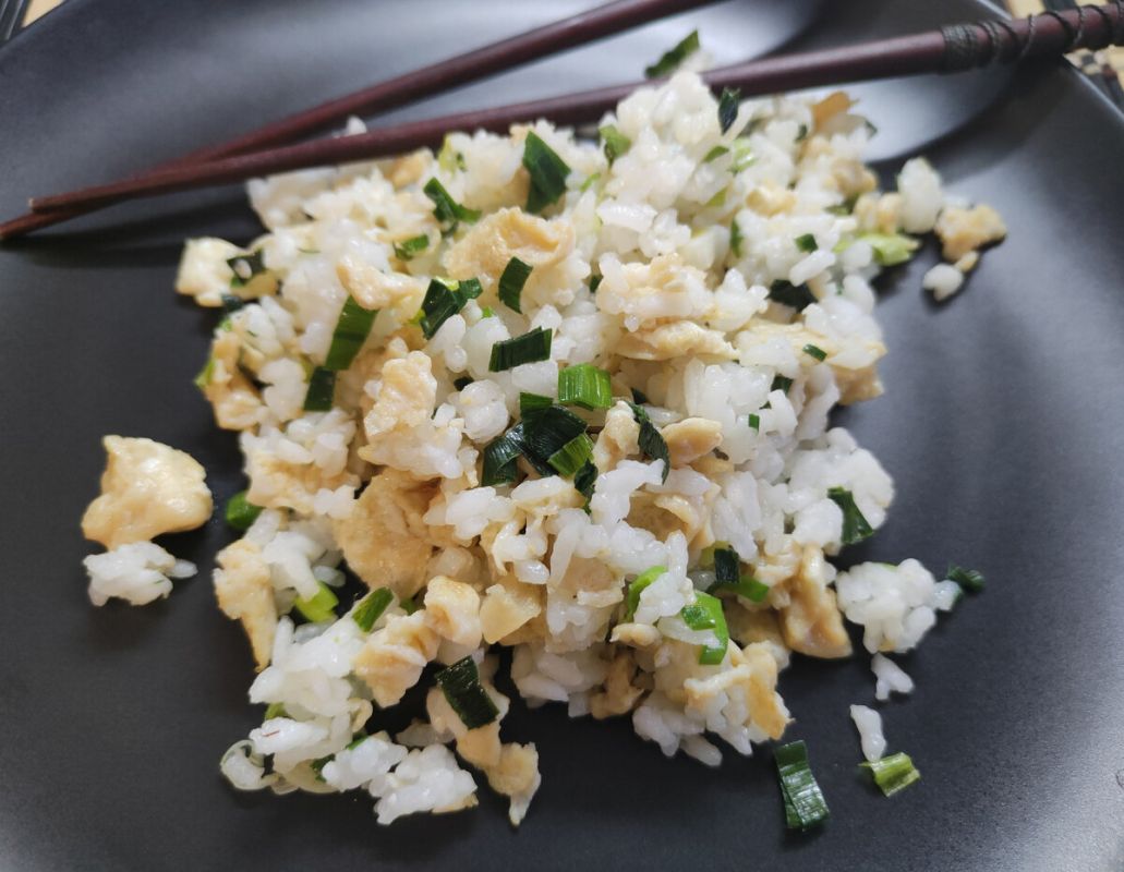 ��������� ������ ���������� �������� ����