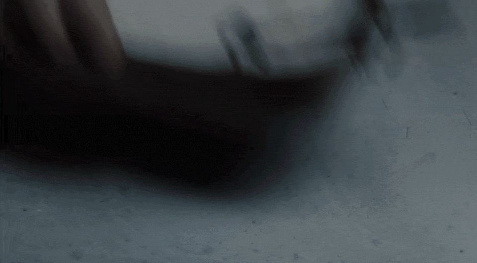 Однообразие в питании: новый подход к снижению веса