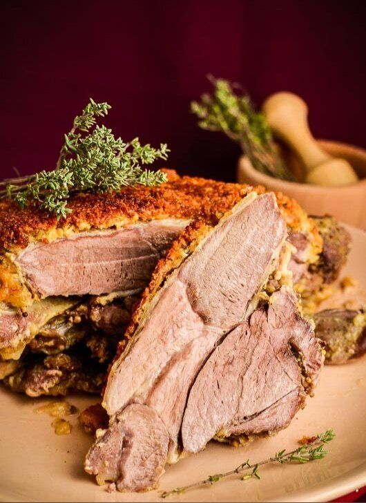 ��� �������� ������ �������� � �������: ������� � ������� ������