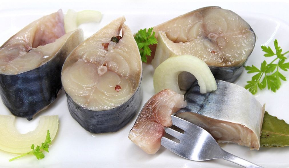 ������ ��������: ��� ����� ����������� ���������� ������ ����