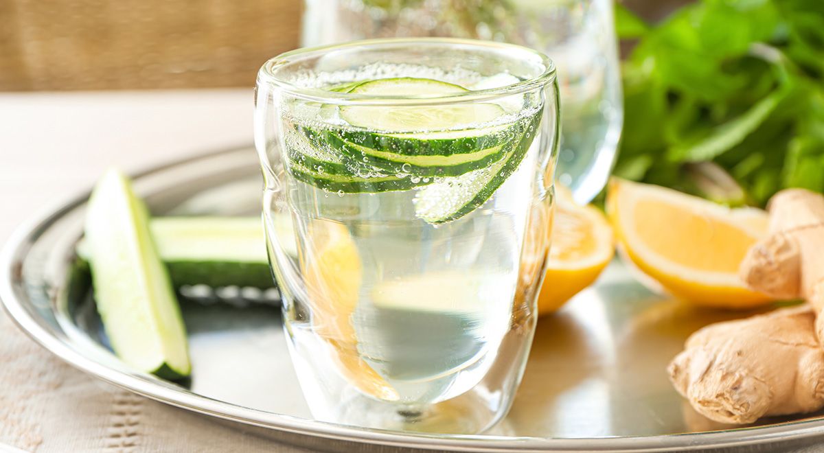 ����������� ���� �����: ������� ��������� �� ����