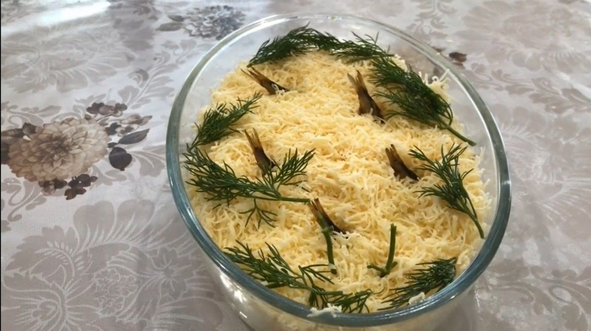 ������� � ����������� ����� '����� � �����' �� ��������