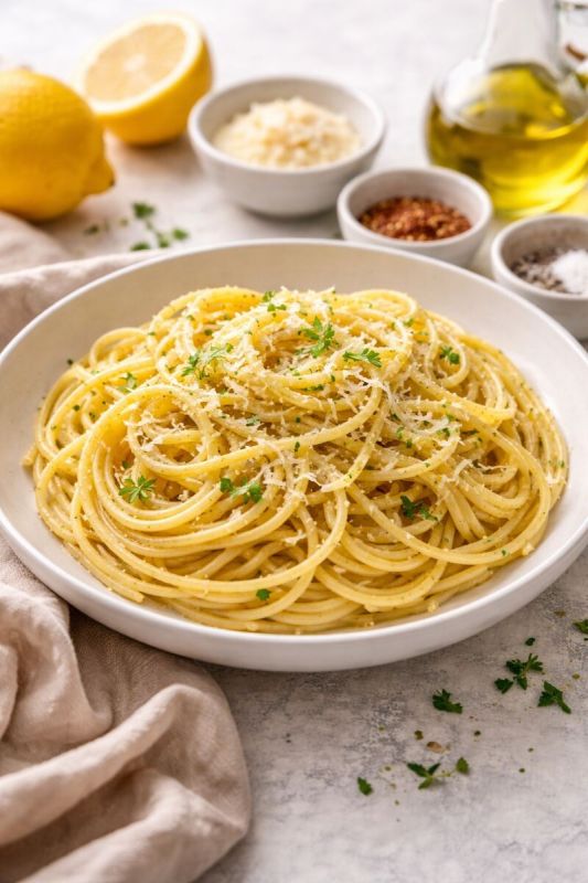 ����� � ������� � ��������� ������: ��������� ���� ��� ������� ���