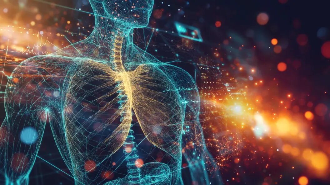 Как правильно включить сало в рацион: рекомендации гастроэнтеролога