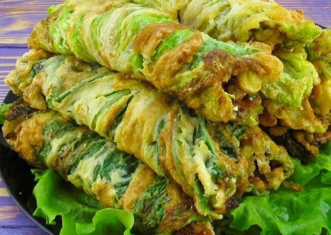 ��������� ����� � ������� ������: �������� �� ���� ��� ����