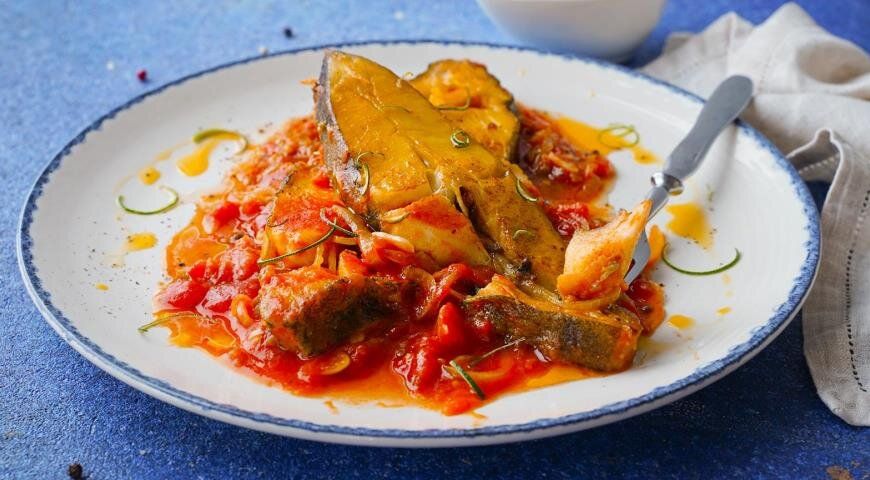 ������ ���� �� ������� ��� ��������� ��������