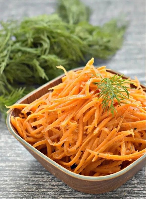 ��������� �������: ���������� �������, ������� ������� ����� ����