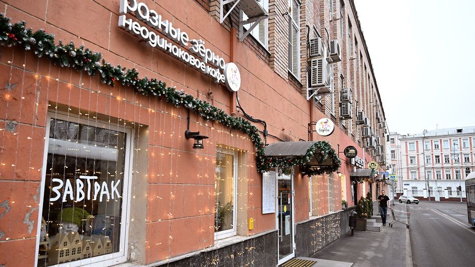 ���� � ���� �������