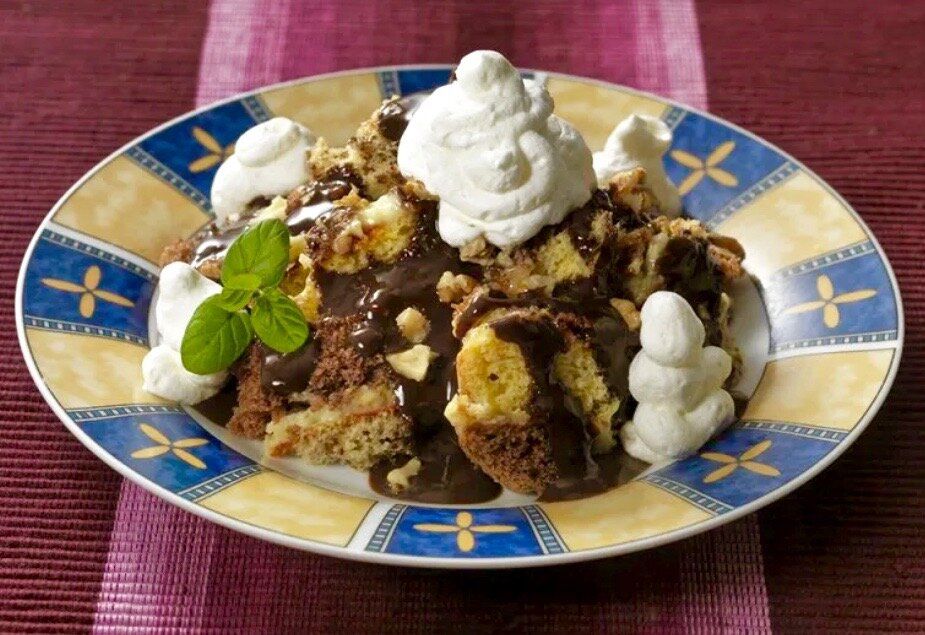 ������������� ������� ����������� ������� �������: ������, ������� ������� ���