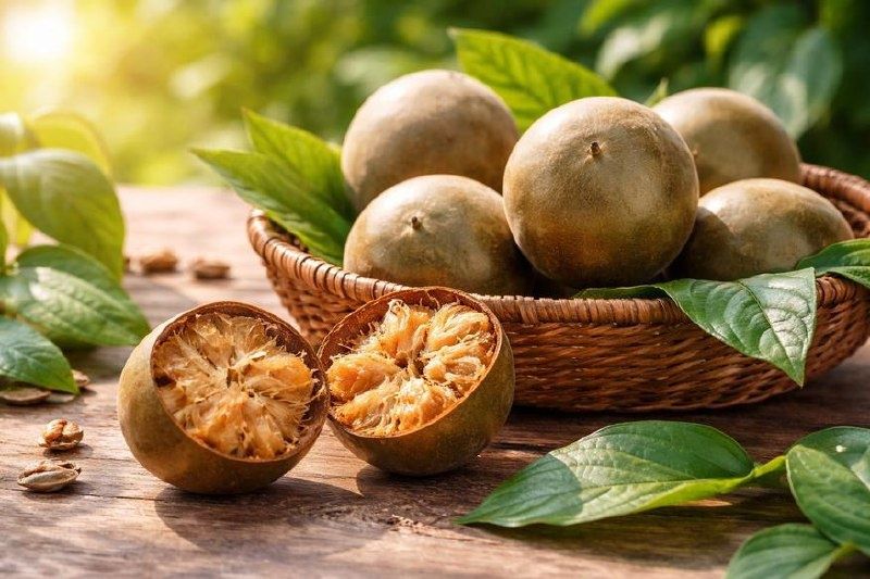 �����: �������� ������ ��������� � ��� �����������