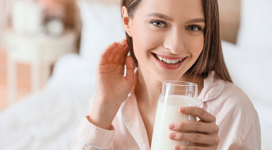 ��� ������� ��������� ������������� �������: ������ ��������