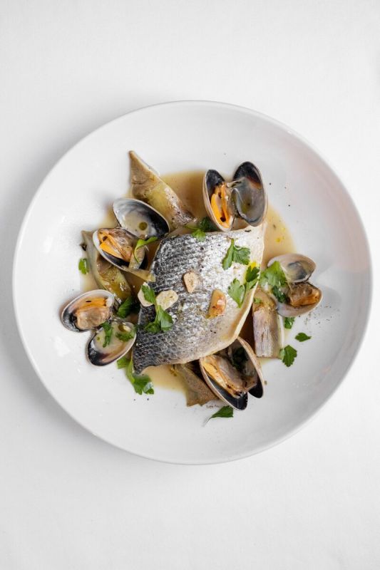 ���������� ������: ����� � ���������� � �������