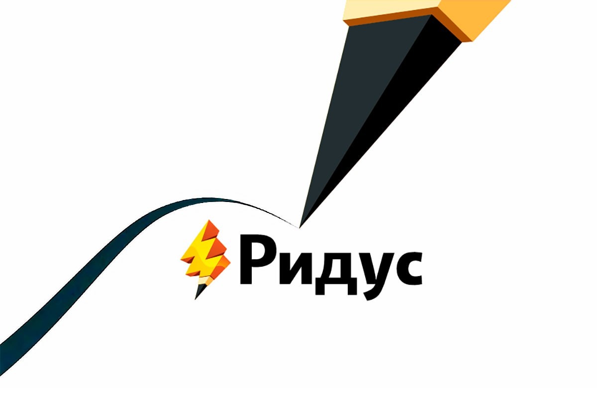 Что скрывает магазинное мороженое: мнение аллерголога о рисках для здоровья