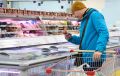 Этикетки на продуктах: как не стать жертвой обмана и сохранить здоровье