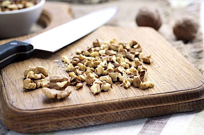 ��� �������� ���������������� ������ ��� ������������� ����