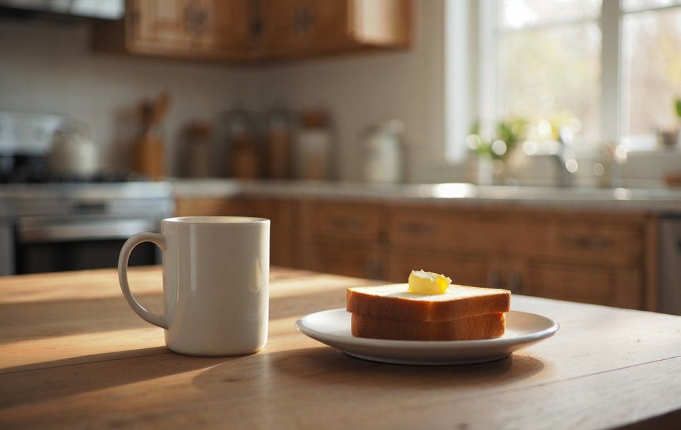 ���� �������: ��������, � ������� ����� ����� ������