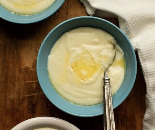 �����: �������������� �������� ��� ��������� ������?