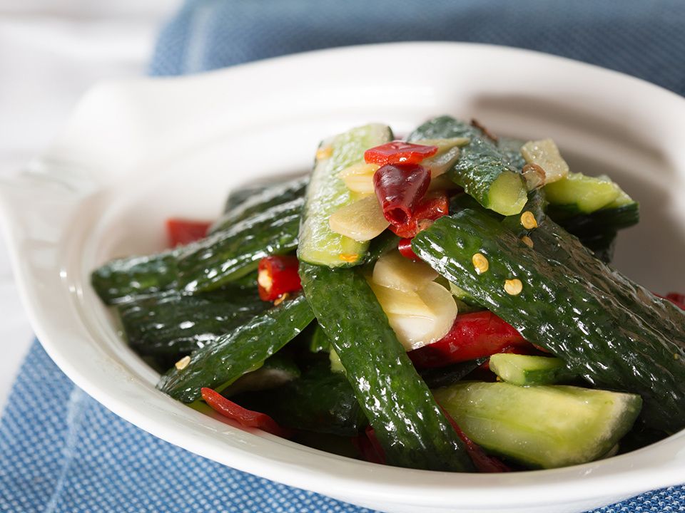 ������ ������ ��-��������: ��������� ������� ������ ����� � ����� ����