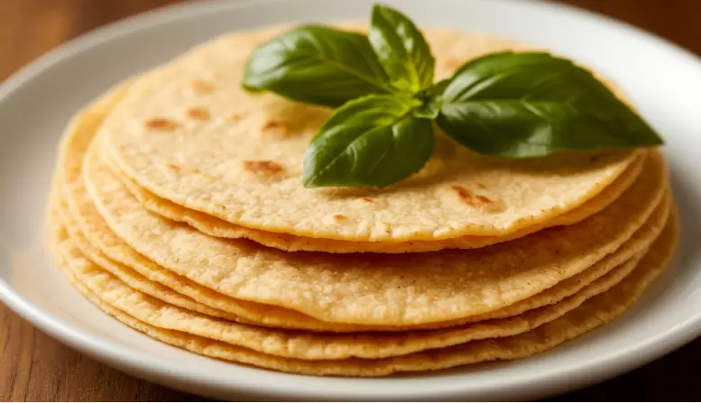 Народная примета на 6 апреля: Артемон и семейный ужин