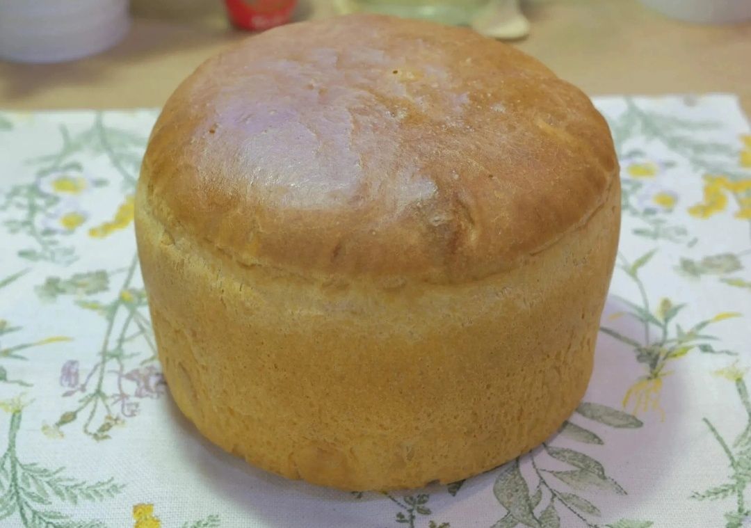 ��� ������ ��������� ��������� ����: ������� �� ������� ���������